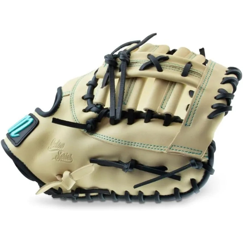 MARUCCI Oxbow V3 Baseball Glove Series