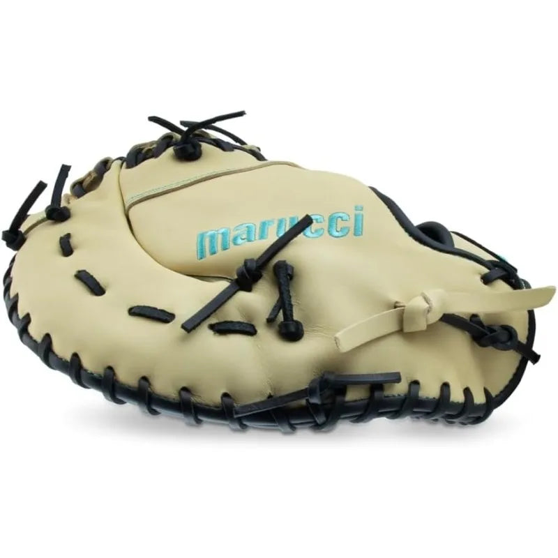MARUCCI Oxbow V3 Baseball Glove Series