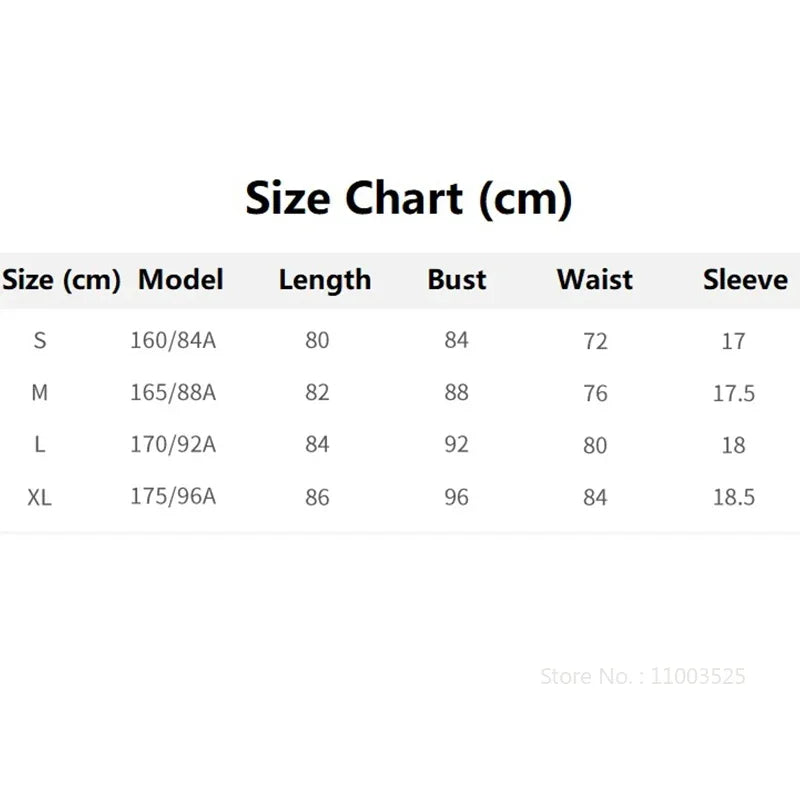 Women's Breathable High Waist Ruffle Golf Dress Korean Style