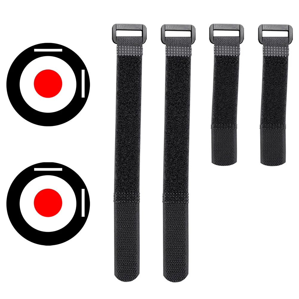 Football Training Target for Enhanced Kicking Accuracy and Skills