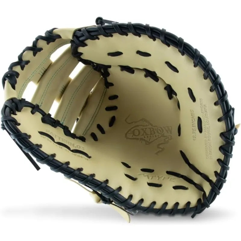 MARUCCI Oxbow V3 Baseball Glove Series