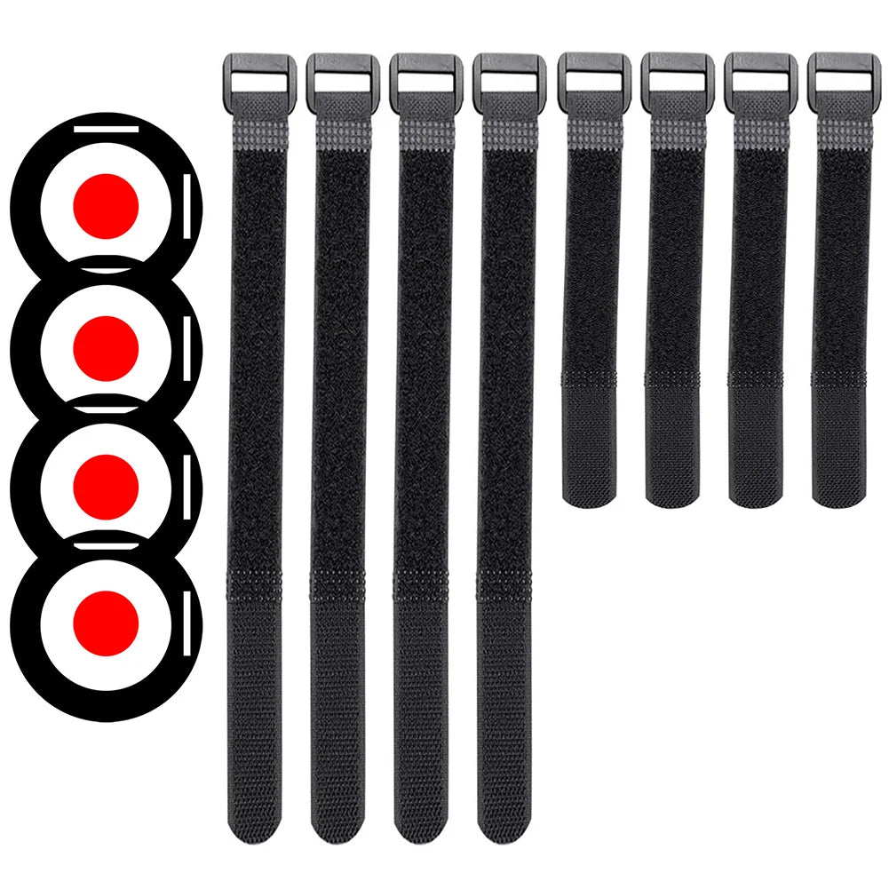 Football Training Target for Enhanced Kicking Accuracy and Skills