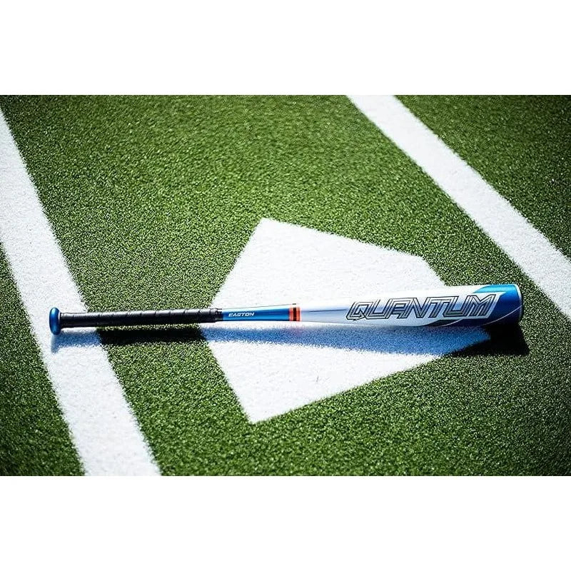 Easton Quantum USSSA Youth Baseball Bat | 28 in | -10