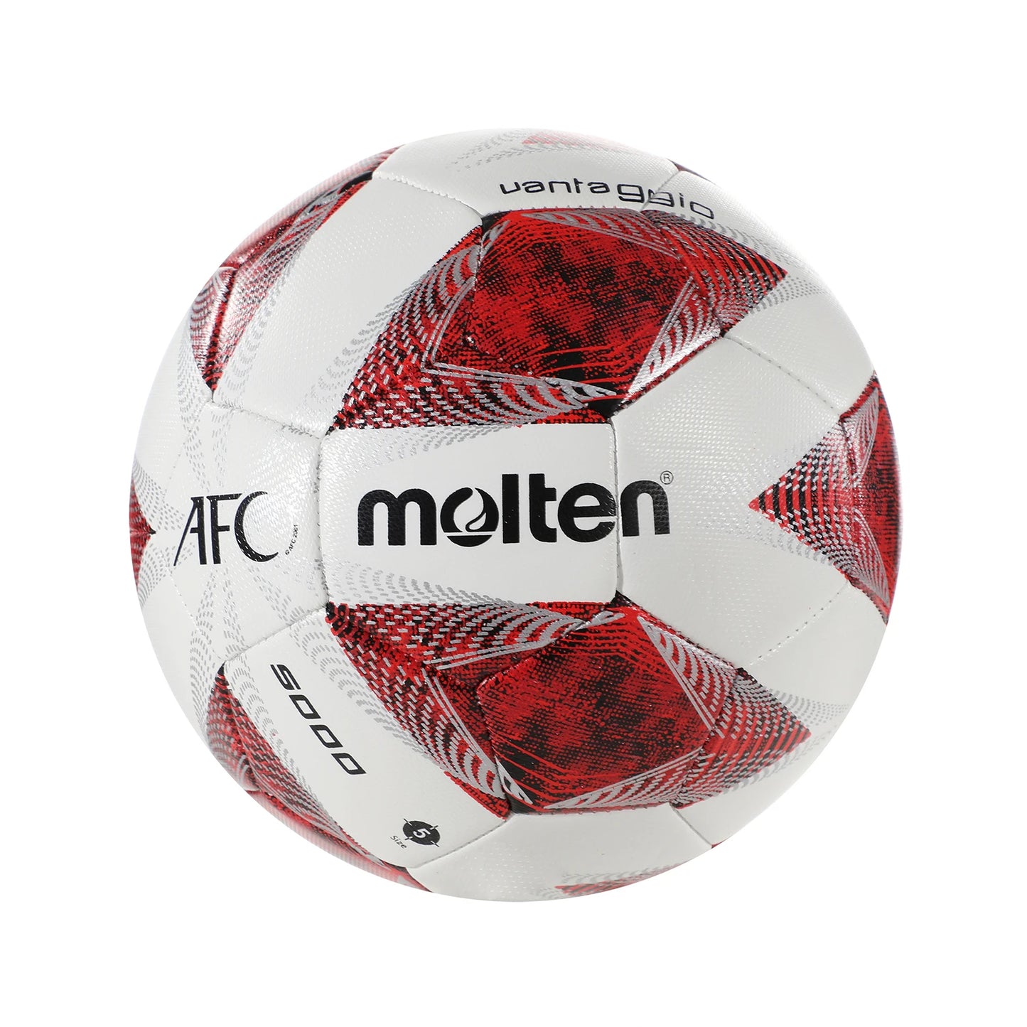 High Quality Seamless Soccer Ball for Outdoor Match and Training