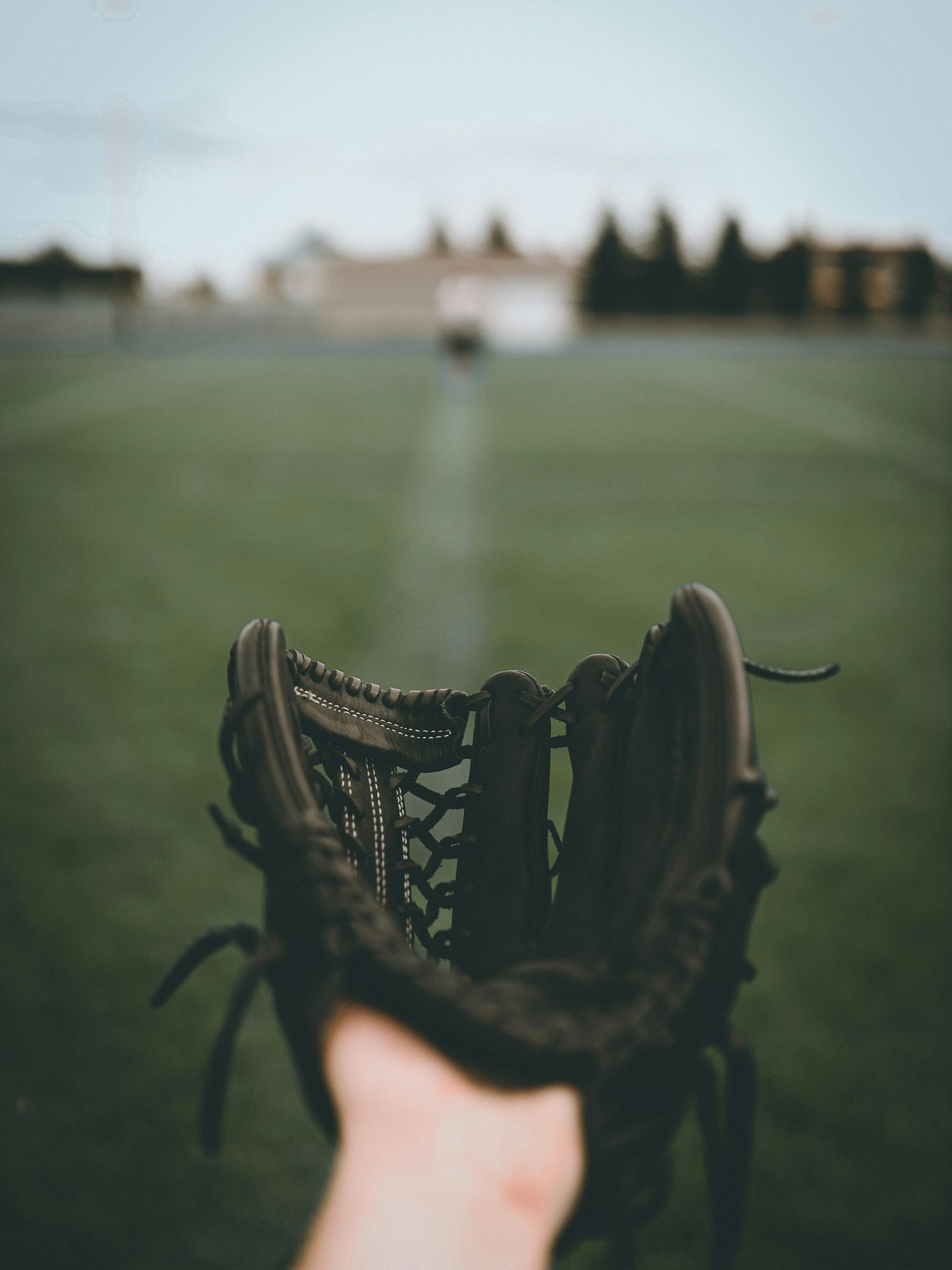 Baseball