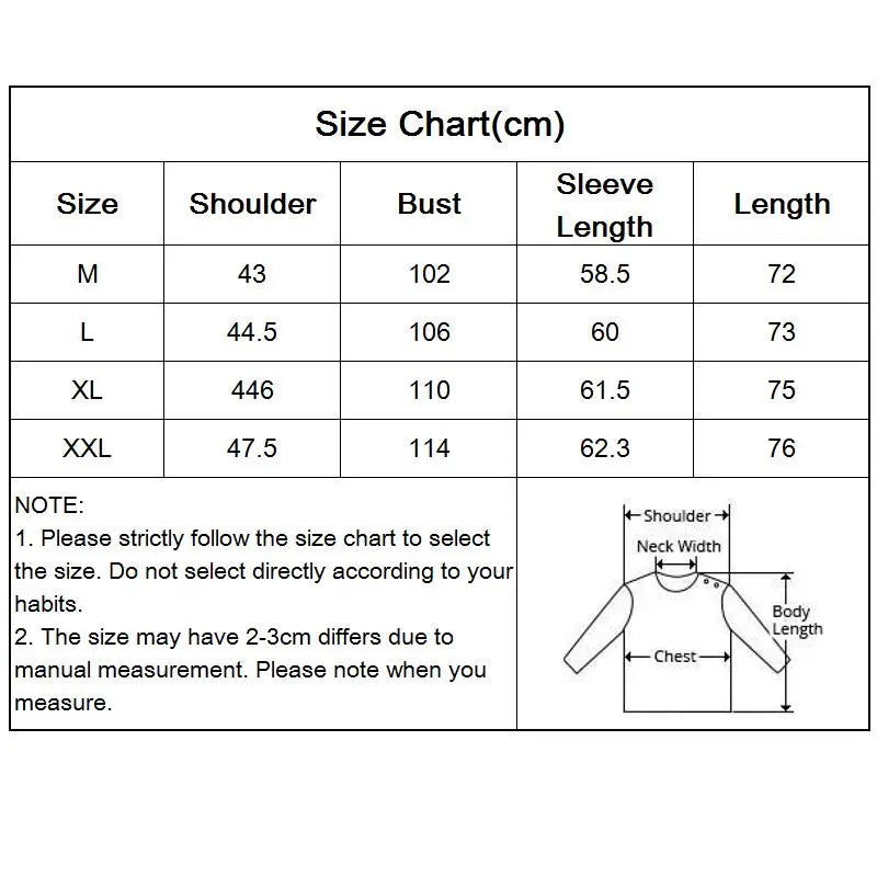 PGM Mens Long Sleeve Golf Shirt Warm Stretch Top Casual