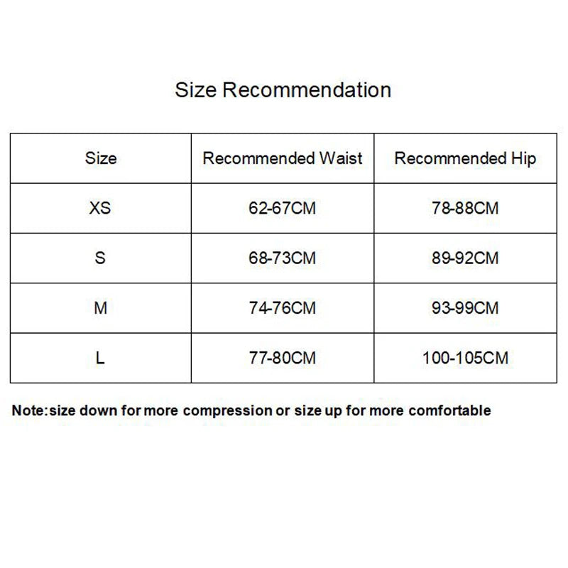 NEPOAGYMCN Women Seamless High Waist Scrunch Leggings Yoga Pants