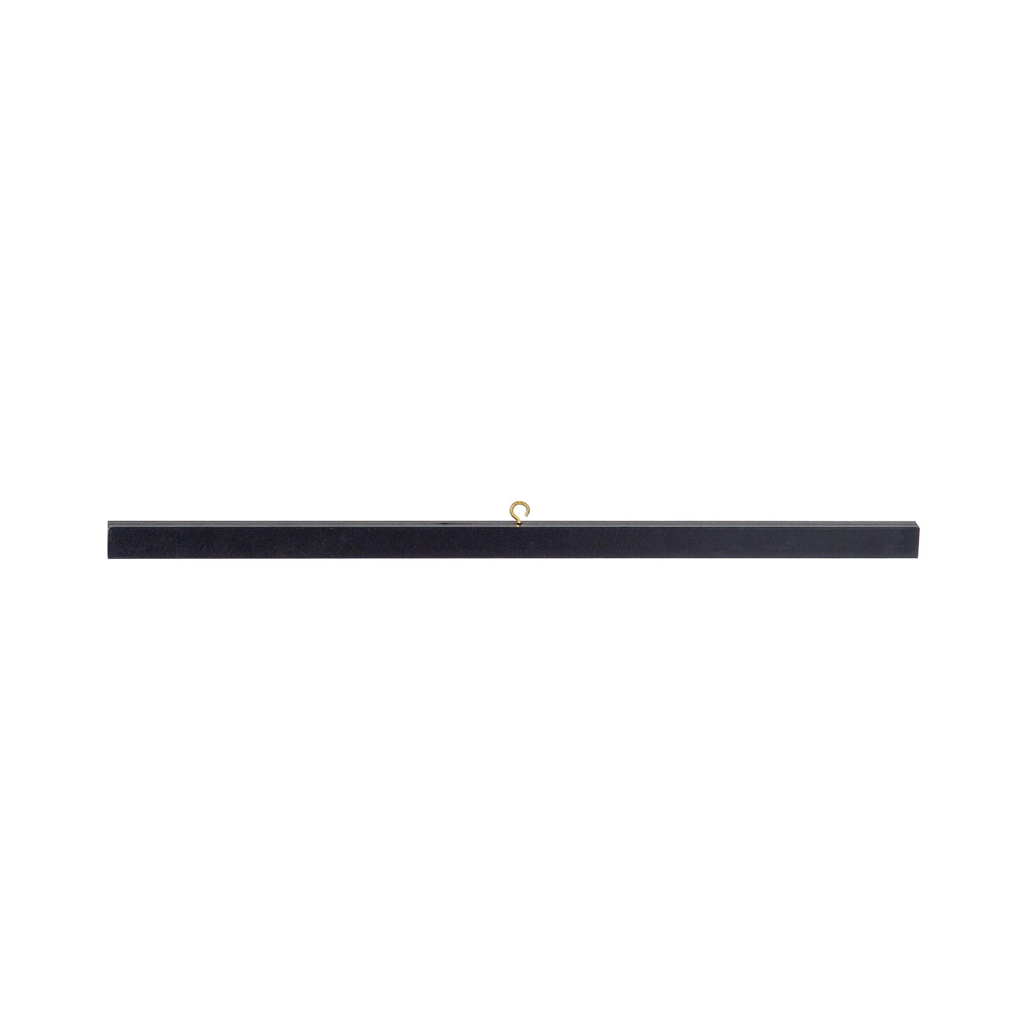Shirt Display Frame with UV Resistant Acrylic and Hanger