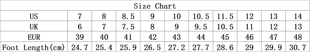 Lenox Men Golf Shoes Spikes Lace-Up Walking Footwear