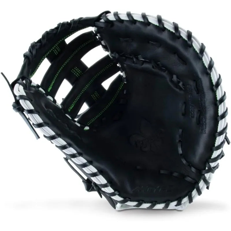 MARUCCI Krewe V3 Series Baseball Glove