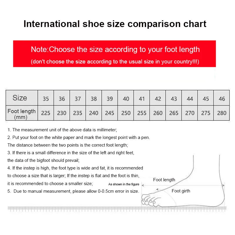 Breathable Quick Drying Hiking Sneakers for Men Outdoor Adventure