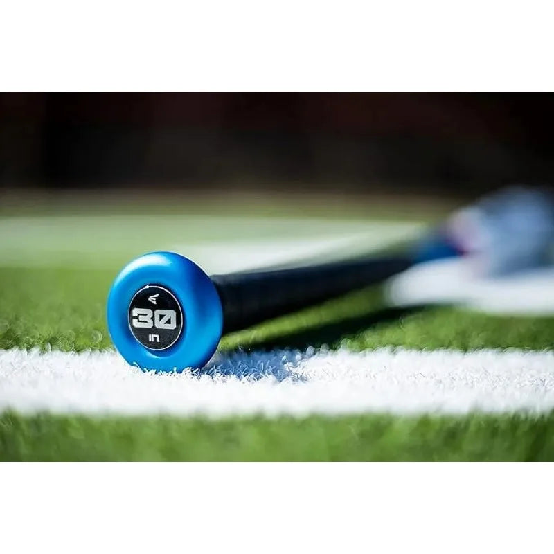 Easton Quantum USSSA Youth Baseball Bat | 28 in | -10