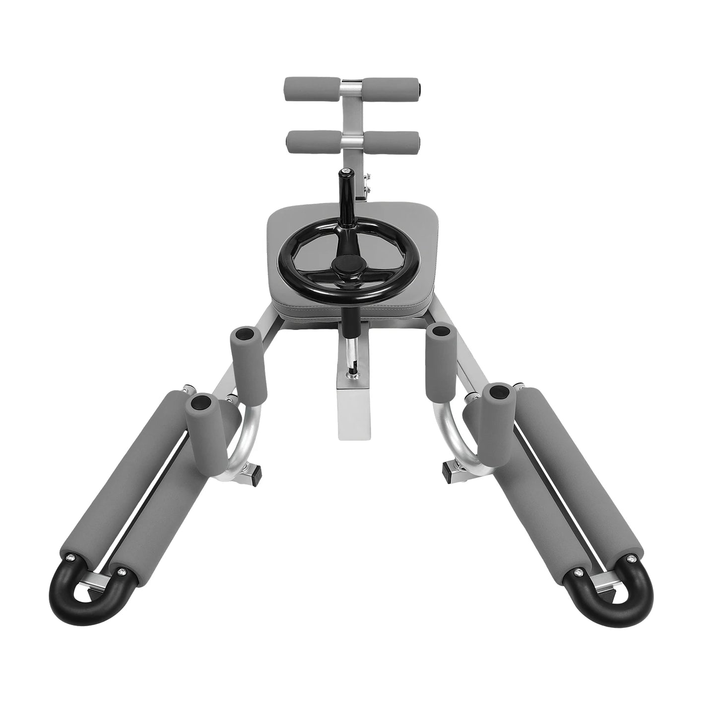 210 Leg Stretcher Stretching Machine Splits Machine Fitness Training Equipment