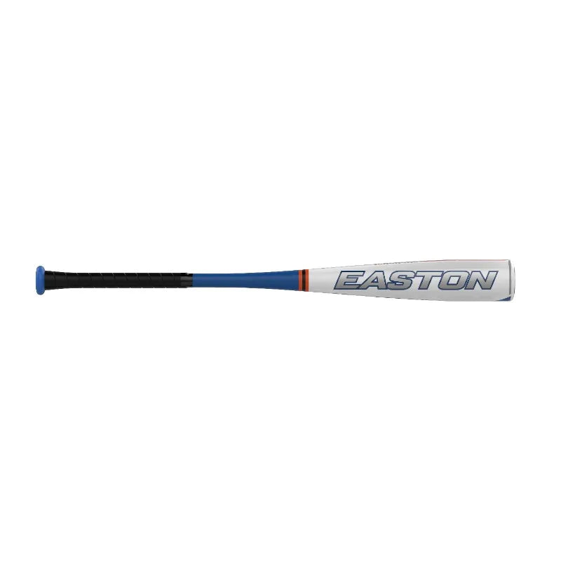Easton Quantum USSSA Youth Baseball Bat | 28 in | -10