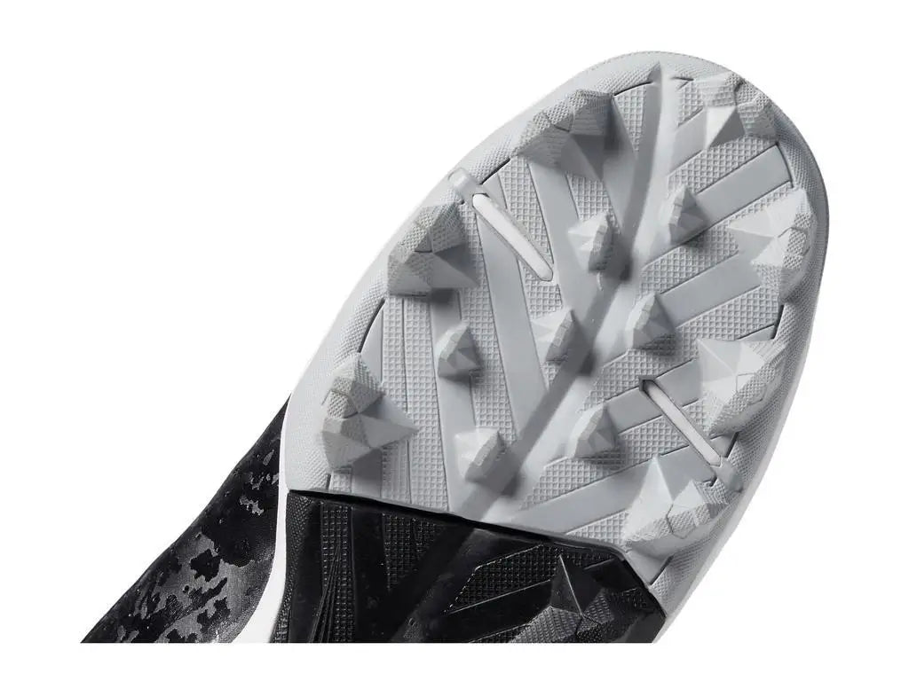 Under Armour | Harper 8 Mid RM Baseball Cleats