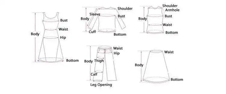 NCLAGEN Straight Leg Yoga Pants Ultra Soft Butter Fabric