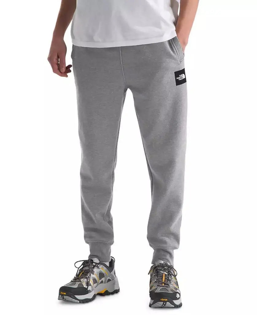 The North Face Men's Core Joggers For All Day Comfort