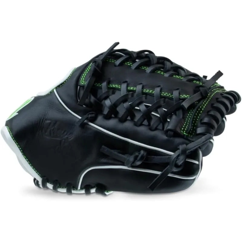 MARUCCI Krewe V3 Series Baseball Glove