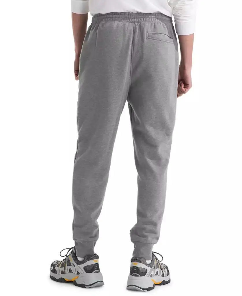 The North Face Men's Core Joggers For All Day Comfort