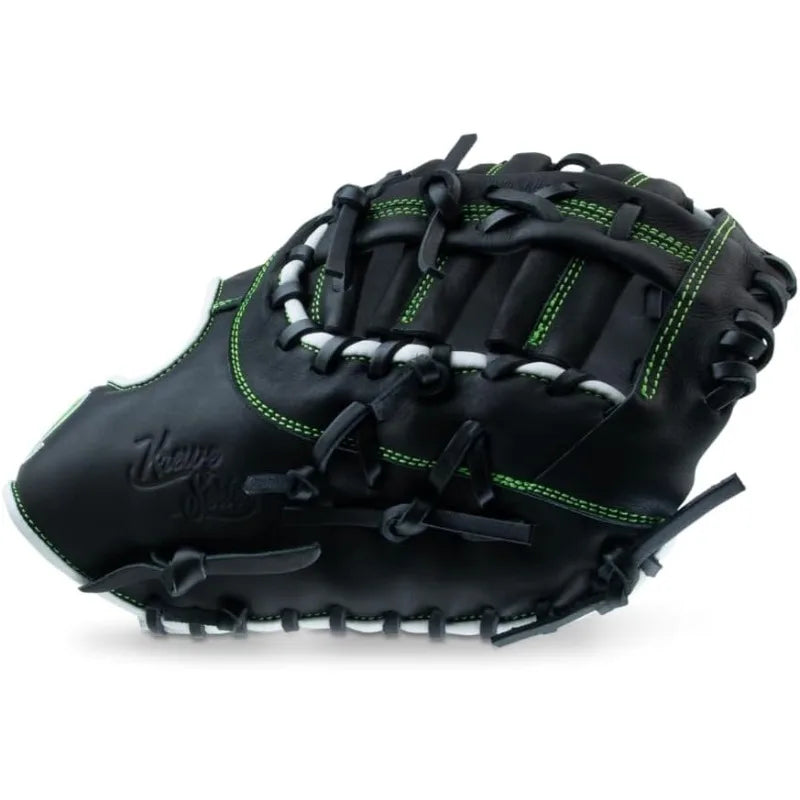 MARUCCI Krewe V3 Series Baseball Glove