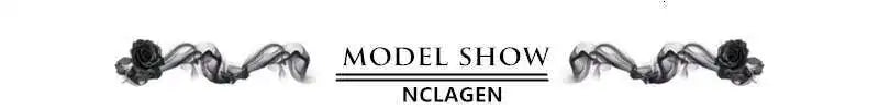NCLAGEN Straight Leg Yoga Pants Ultra Soft Butter Fabric