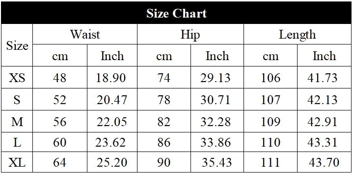 NCLAGEN Straight Leg Yoga Pants Ultra Soft Butter Fabric
