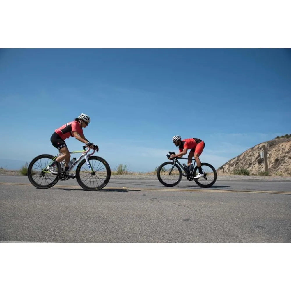 Sports sunglasses - ideal for baseball, cricket, cycling, fishing, golf, hiking, running, mountain climbing