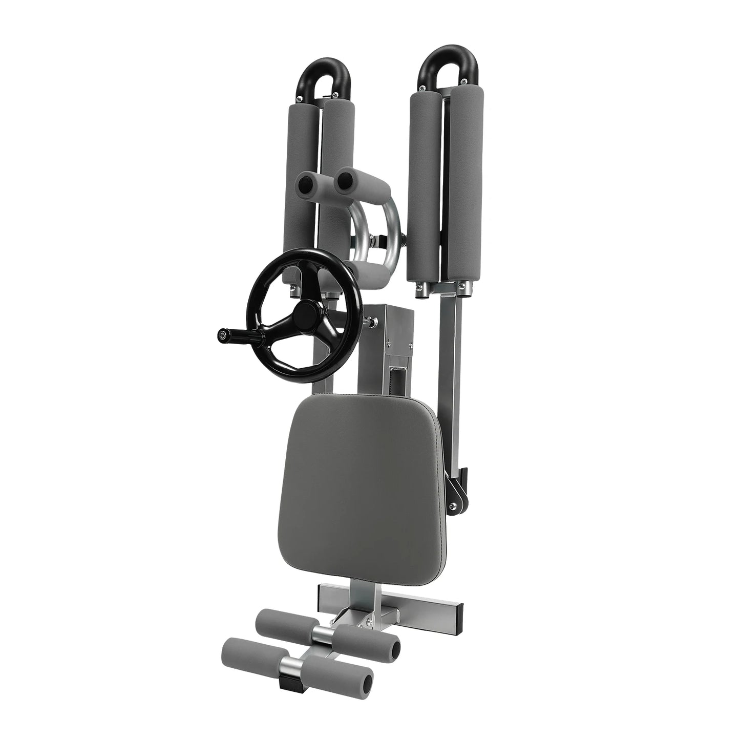 210 Leg Stretcher Stretching Machine Splits Machine Fitness Training Equipment