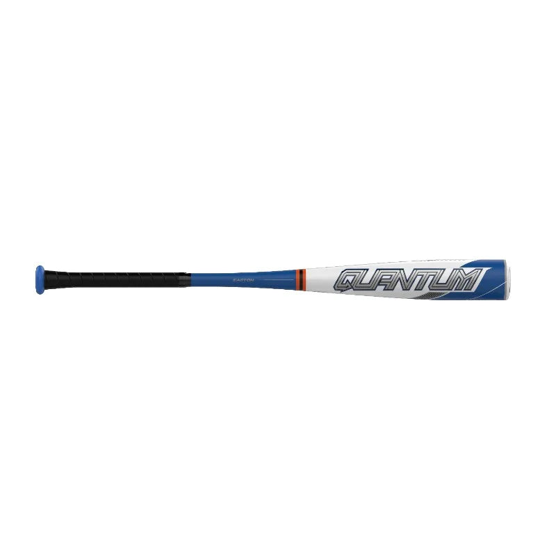 Easton Quantum USSSA Youth Baseball Bat | 28 in | -10