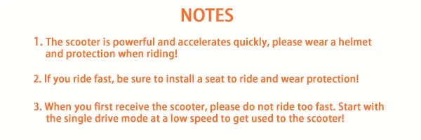 Arwibon 5600W Dual Motor Electric Scooter Top Speed 46MPH