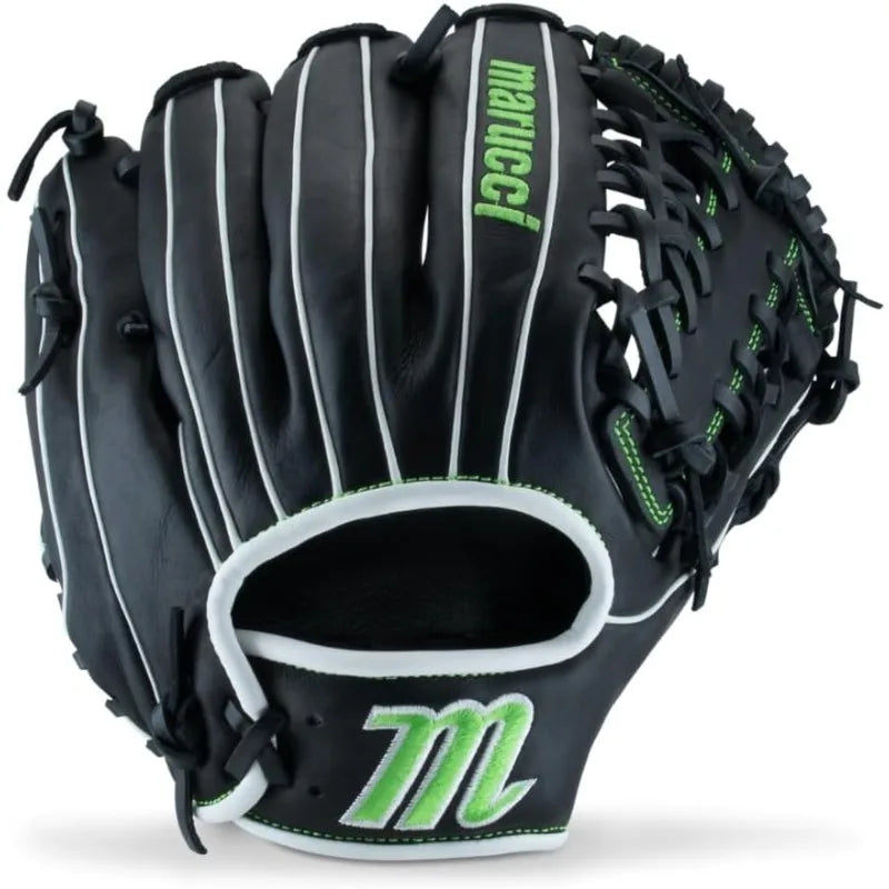 MARUCCI Krewe V3 Series Baseball Glove