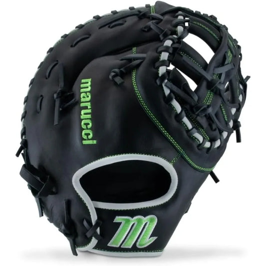 MARUCCI Krewe V3 Series Baseball Glove