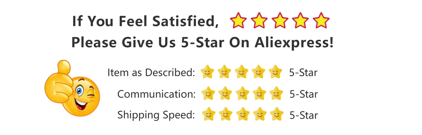 PGM Mens Long Sleeve Golf Shirt Warm Stretch Top Casual