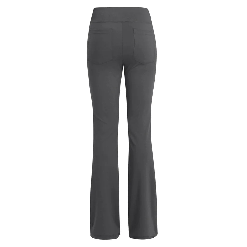 Push Up High Waist Gym Leggings For Women Seamless Yoga