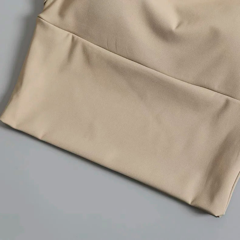 CN Fitness Chest Cushion Top Women Long Sleeve Shirt Yoga