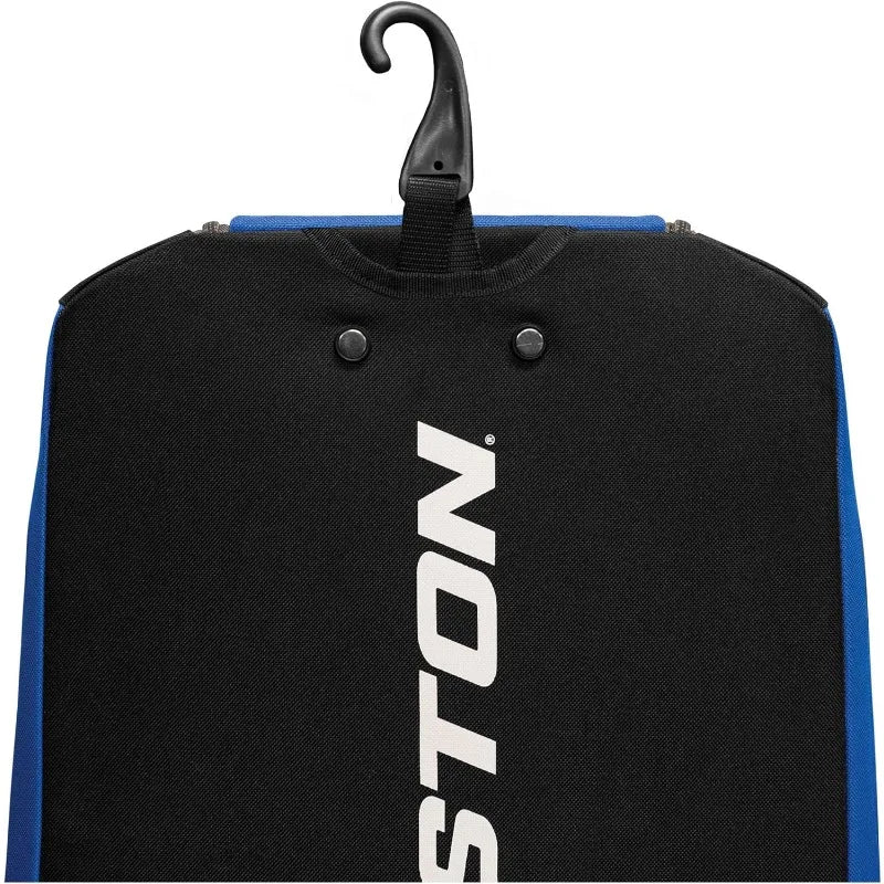 Easton | TRAVELER STAND-UP Wheeled Equipment Bag | Baseball & Softball | Multiple Colors