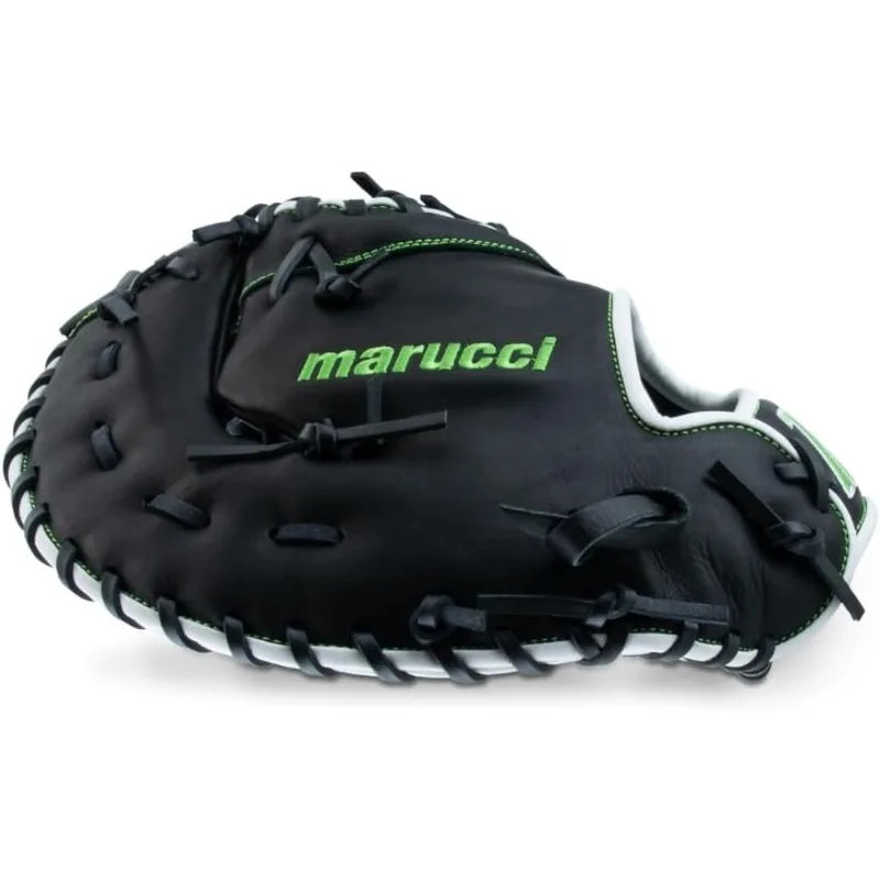MARUCCI Krewe V3 Series Baseball Glove