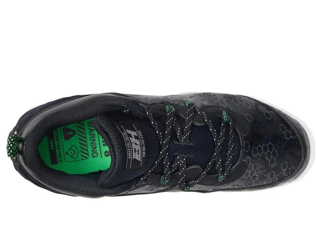 Under Armour | Harper 8 Mid RM Baseball Cleats