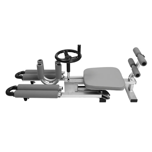 210 Leg Stretcher Stretching Machine Splits Machine Fitness Training Equipment