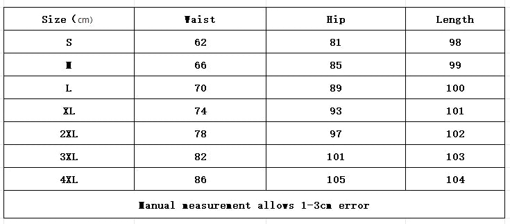 Push Up High Waist Gym Leggings For Women Seamless Yoga