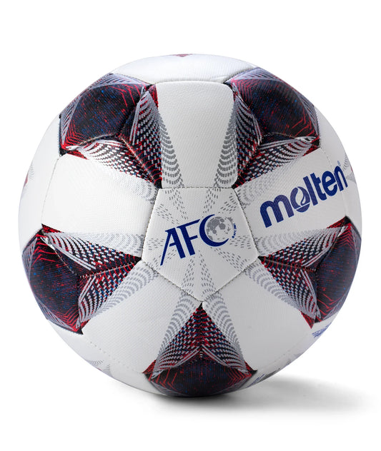 High Quality Seamless Soccer Ball for Outdoor Match and Training