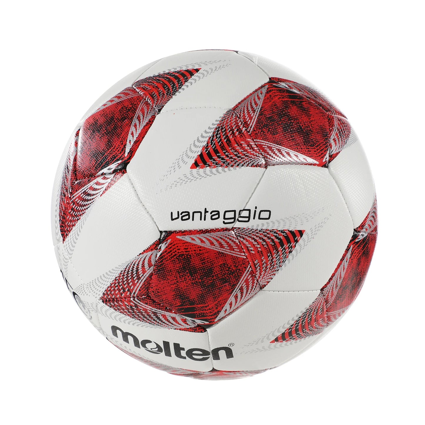 High Quality Seamless Soccer Ball for Outdoor Match and Training