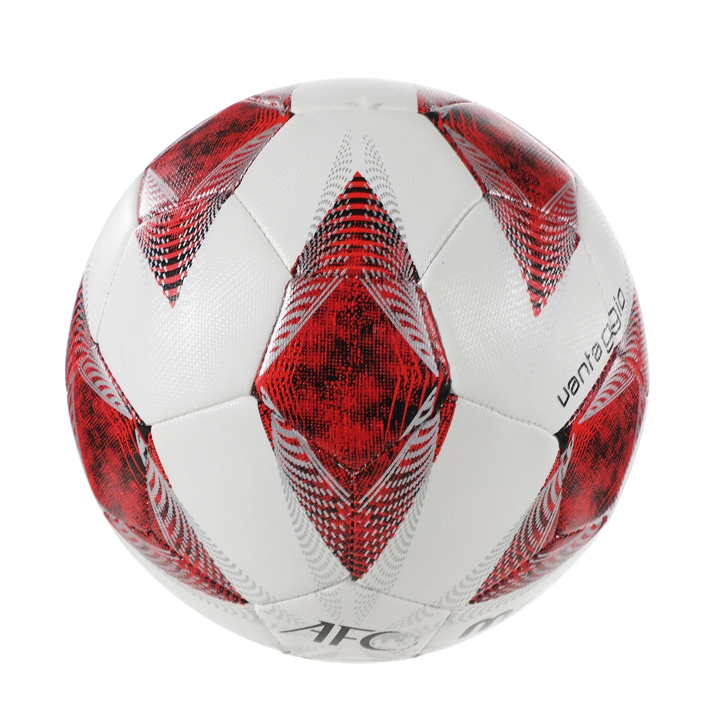 High Quality Seamless Soccer Ball for Outdoor Match and Training