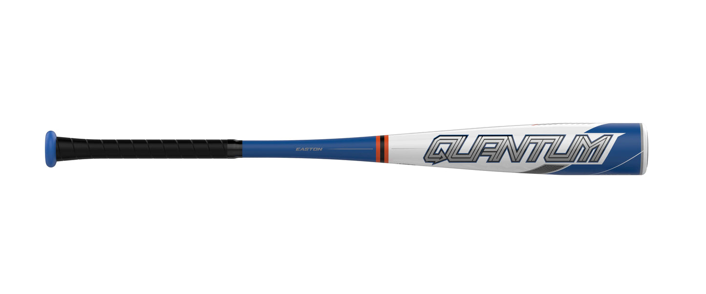 Easton Quantum USSSA Youth Baseball Bat | 28 in | -10