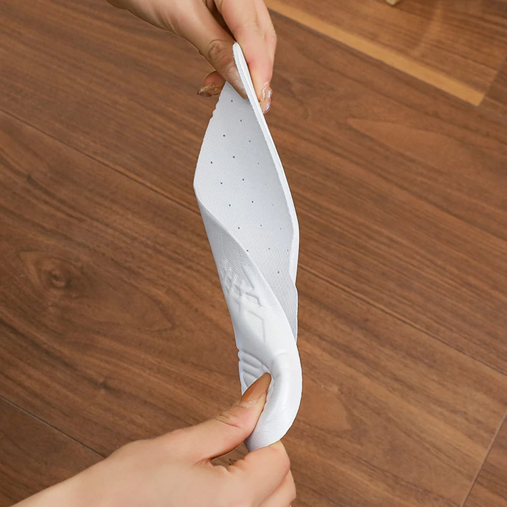Woman and Man Lightweight Slippers Breathable Slip On Slippers Soft-Soled Mesh Mules Shoes Walking Shoes Hospital Working Shoes