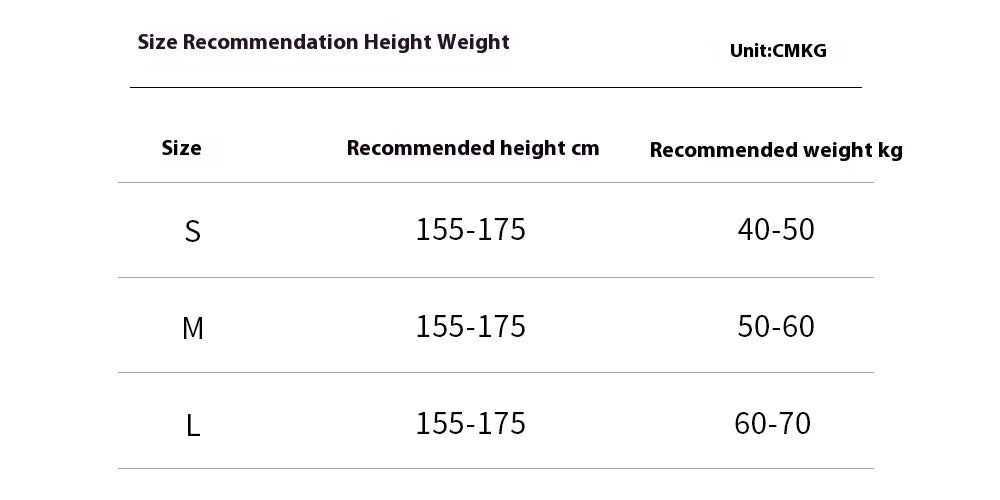 DPSTGYMCN Shockproof Yoga Bodysuit Seamless Sculpting