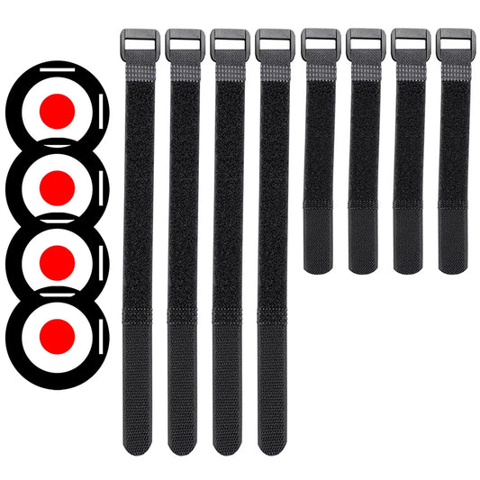 Football Training Target for Enhanced Kicking Accuracy and Skills