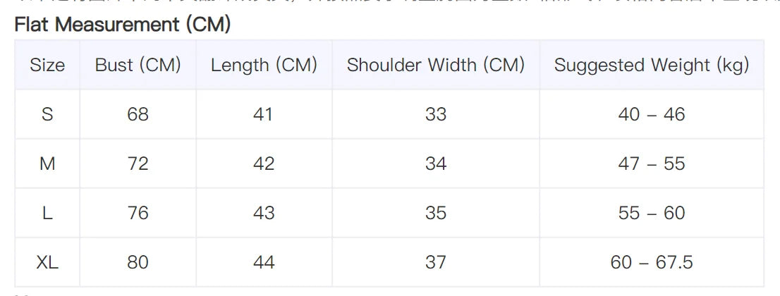 CN Fitness Chest Cushion Top Women Long Sleeve Shirt Yoga