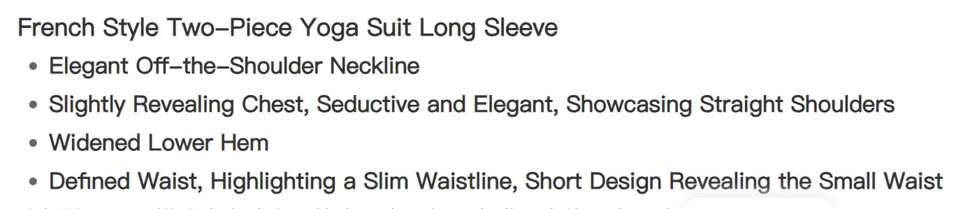 CN Fitness Chest Cushion Top Women Long Sleeve Shirt Yoga