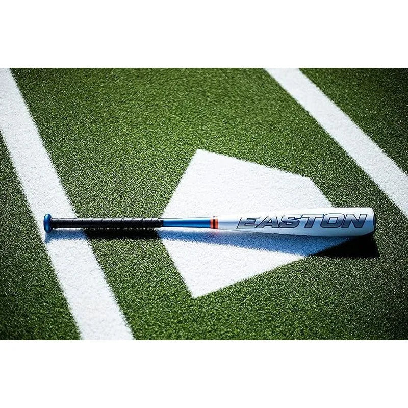 Easton Quantum USSSA Youth Baseball Bat | 28 in | -10